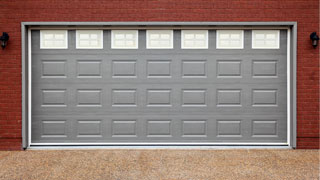 Garage Door Repair at Magliocco San Jose, California